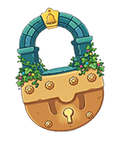 Icon representing meaningful questions and growing understanding.