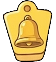 Icon representing the value and mission of Lock and Keystone.